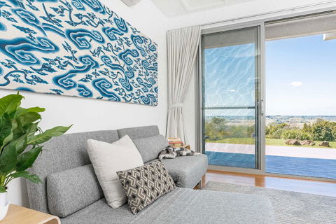 A PERFECT STAY - Jali Burugar - Accommodation Fremantle 6
