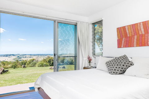 A PERFECT STAY - Jali Burugar - Accommodation Fremantle 3