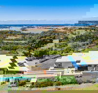 A PERFECT STAY - Jali Burugar - Accommodation Fremantle