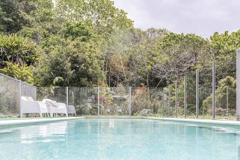 A PERFECT STAY - Jali Burugar - Accommodation Fremantle 1