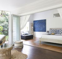 Mahalo House - Accommodation Fremantle