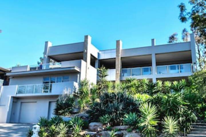 Beaumont SA Accommodation Fremantle