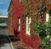 Oast Inn - Accommodation Fremantle