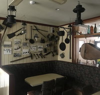 Snowy Mountains Coach and Motor Inn
