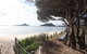 Beachfront Shoal Bay - thumb 0