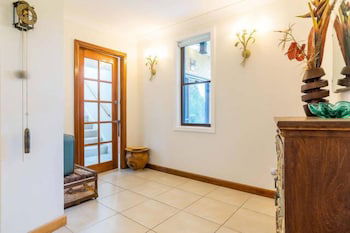North Turramurra NSW Accommodation Fremantle