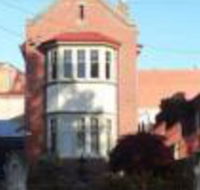 Hopkins Manor - Accommodation Fremantle