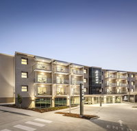 Quest Eight Mile Plains - Accommodation Fremantle