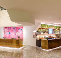 Eatons Hill Hotel - Accommodation Fremantle