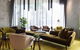 Eatons Hill Hotel - thumb 6