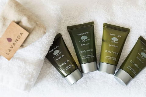 Art Deco Gem In Thriving Mascot - Accommodation Fremantle 1