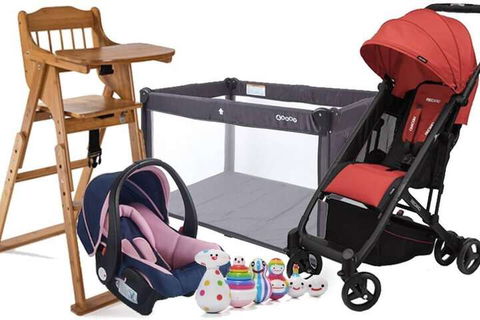 Art Deco Gem In Thriving Mascot - Accommodation Fremantle 6