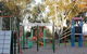 Western Gums Tourist Park - thumb 1