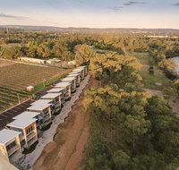 The Colony at Mandoon Estate - Accommodation Fremantle