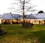 Dingup House - Accommodation Fremantle