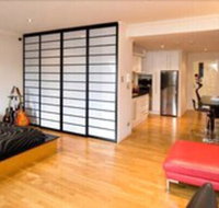 Colin St. Apartment - Accommodation Fremantle