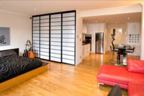 Colin St. Apartment - Accommodation Fremantle 0