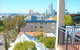 Colin St. Apartment - thumb 7