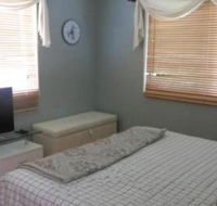 Palm Cove Rainforest Cottage - Accommodation Fremantle