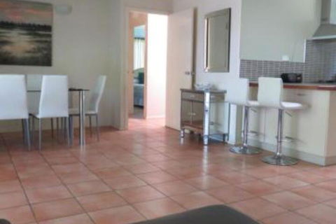 Palm Cove Rainforest Cottage - Accommodation Fremantle 4