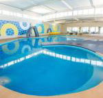 BIG4 Anglesea Holiday Park - Accommodation Fremantle