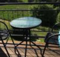 Rosewhite House - Accommodation Fremantle