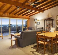 Haven on Hazards - Accommodation Fremantle