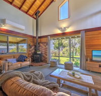 Freedom at Freycinet - Accommodation Fremantle