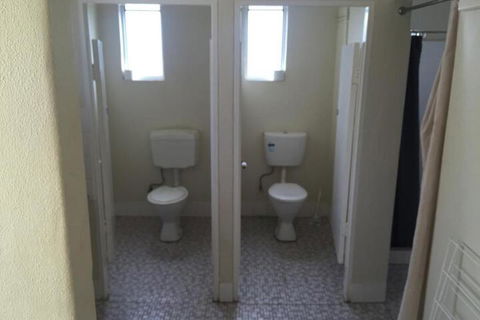 Accommodation At Isa - Accommodation Fremantle 3