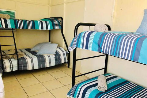 Accommodation At Isa - Accommodation Fremantle 6
