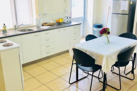 Accommodation At Isa - Accommodation Fremantle 5