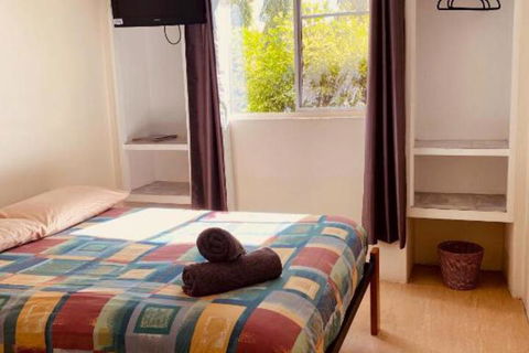 Accommodation At Isa - Accommodation Fremantle 4
