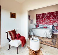 The church house - Accommodation Fremantle