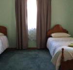 Our Cottage - Accommodation Fremantle