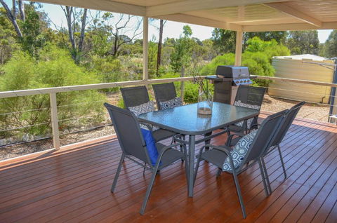 Lords Retreat - Accommodation Fremantle 2