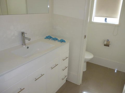 Lords Retreat - Accommodation Fremantle 6