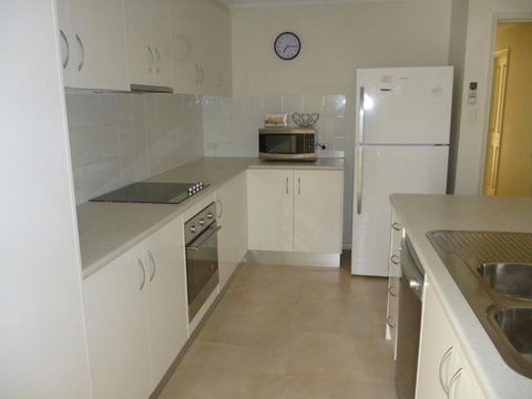 Lords Retreat - Accommodation Fremantle 3