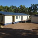 Lords Retreat - Accommodation Fremantle 0