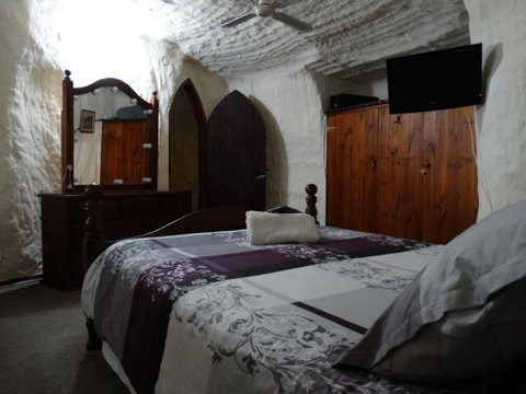 Dis Place - Accommodation Fremantle 1