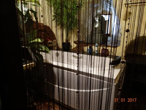 Dis Place - Accommodation Fremantle 3