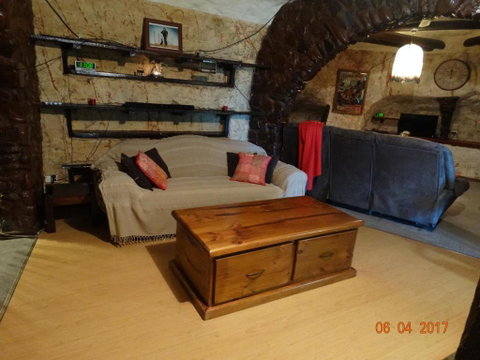 Dis Place - Accommodation Fremantle 5