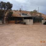 Dis Place - Accommodation Fremantle 0