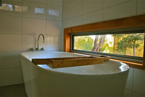 Butterworth Accommodation - Accommodation Fremantle 2
