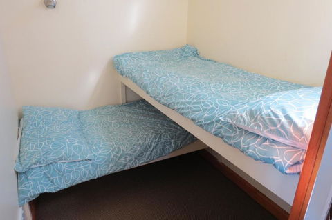 Butterworth Accommodation - Accommodation Fremantle 6