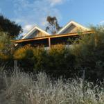 Butterworth Accommodation - Accommodation Fremantle 0