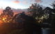 Pipeline Chalet Kunanyi Mt. Wellington - thumb 7