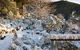 Pipeline Chalet Kunanyi Mt. Wellington - thumb 4