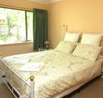 Serene Vista Halls Gap - Accommodation Fremantle