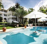 46 Alamanda - Accommodation Fremantle