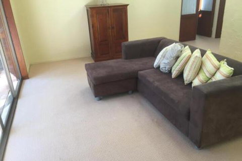 Elwood Retreat Serenity - Accommodation Fremantle 5